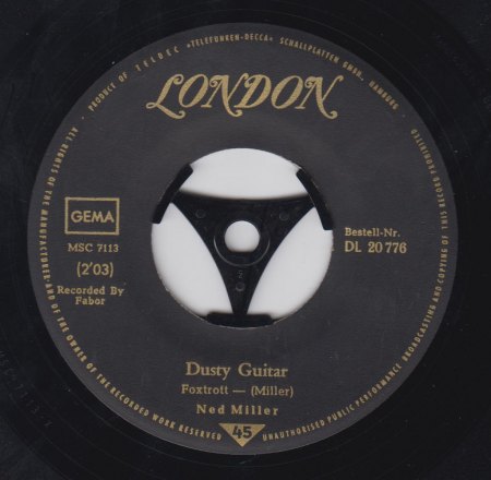 NED MILLER - Dusty Guitar -B-.jpg