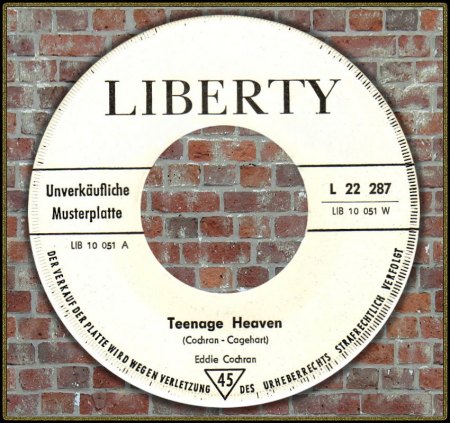 EDDIE COCHRAN - TEENAGE HEAVEN_IC#005.jpg