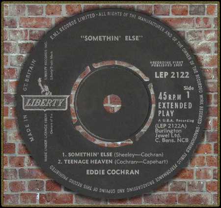 EDDIE COCHRAN LIBERTY (UK) EP LEP-2122_IC#002.jpg