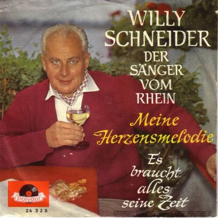 k-SCHNEIDER, Willy 1a.JPG