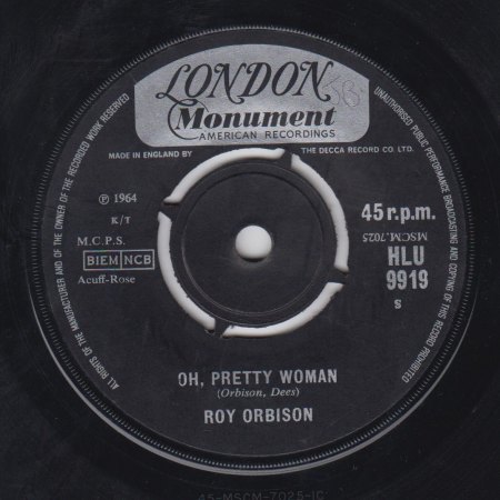 ROY ORBISON - Oh, Pretty Woman -A-.jpg
