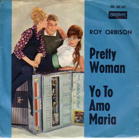 k-ORBISON, Roy 1.JPG