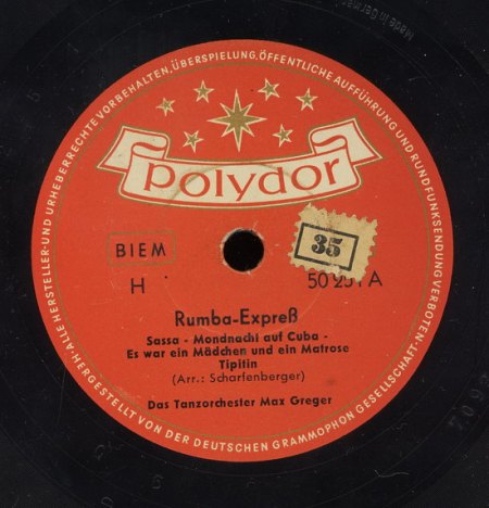 Greger, Max - Polydor 50251 A_Bildgröße ändern.jpg