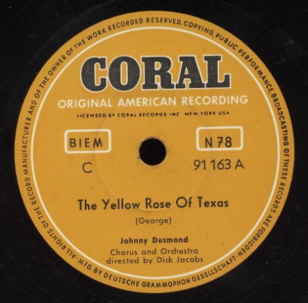 Desmond, Johnny - Coral 91163 K_Bildgröße ändern.jpg