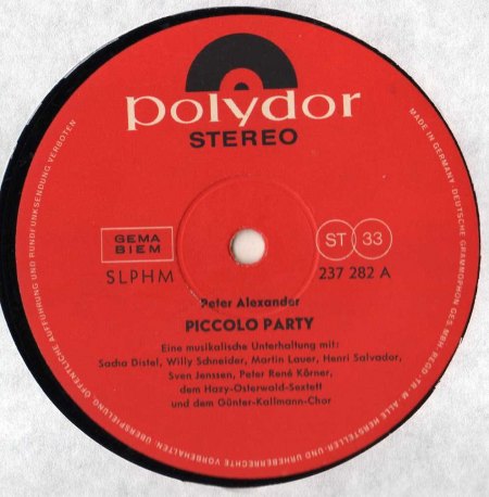 piccoloparty005.jpg