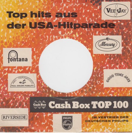 PHILIPS U.A. FLC.jpg