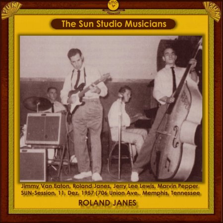 SUN STUDIO MUSICIAN ROLAND JANES_IC#001.jpg