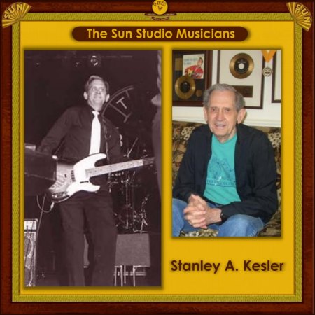 SUN STUDIO MUSICIAN STANLEY KESLER_IC#001.jpg