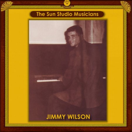 SUN STUDIO MUSICIAN JIMMY WILSON_IC#001.jpg