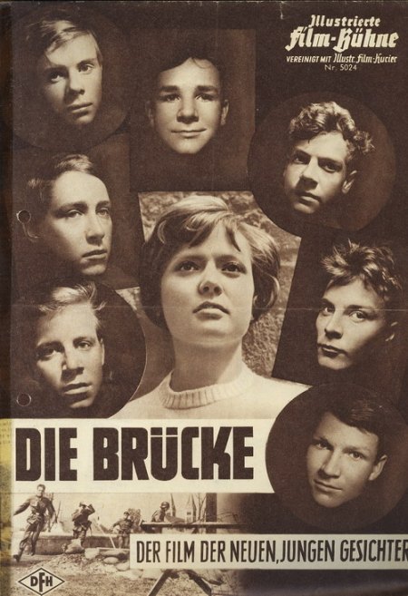 Brücke, die  _Bildgröße ändern.jpg