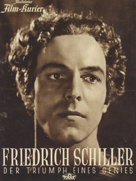 Friedrich Schiller - der Triumph eines Genies  _Bildgröße ändern.jpg
