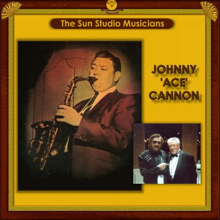 SUN STUDIO MUSICIAN JOHNNY ACE CANNON_IC#001.jpg
