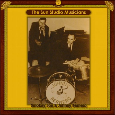 SUN STUDIO MUSICIAN JOHNNY BERNERO_IC#001.jpg