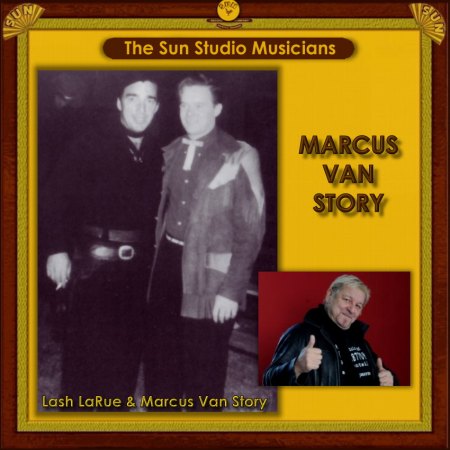SUN STUDIO MUSICIAN MARCUS VAN STORY_IC#001.jpg