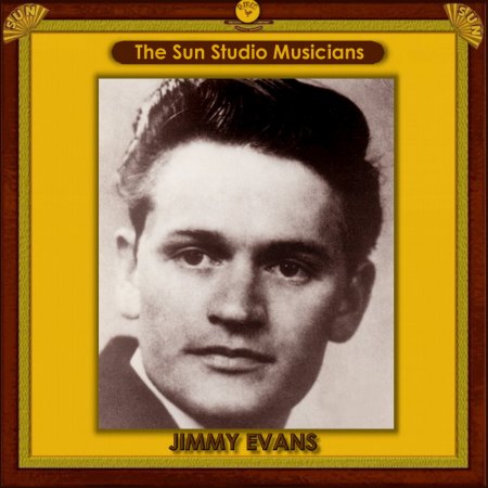 SUN STUDIO MUSICIAN JIMMY EVANS_IC#001.jpg