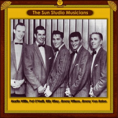 SUN STUDIO MUSICIAN JIMMY VAN EATON_IC#001.jpg