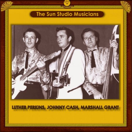 SUN STUDIO MUSICIAN MARSHALL GRANT_IC#001.jpg