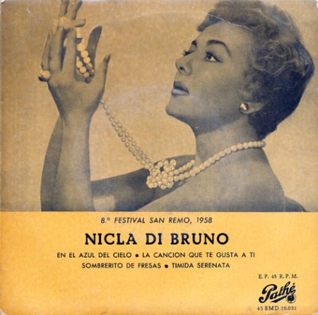 di Bruno, Nicla .jpg