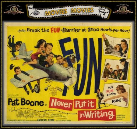 PAT BOONE - NEVER PUT IT IN WRITING_IC#003.jpg
