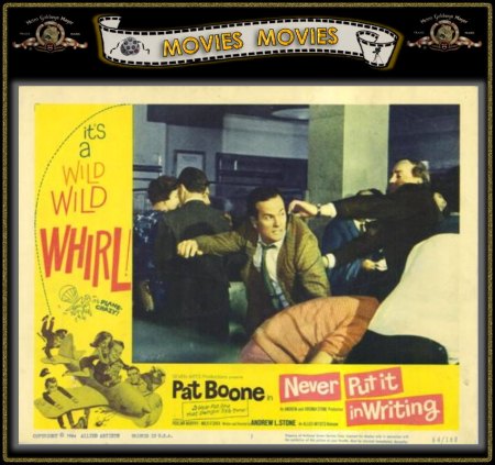 PAT BOONE - NEVER PUT IT IN WRITING_IC#005.jpg