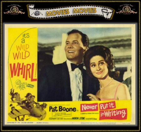 PAT BOONE - NEVER PUT IT IN WRITING_IC#004.jpg