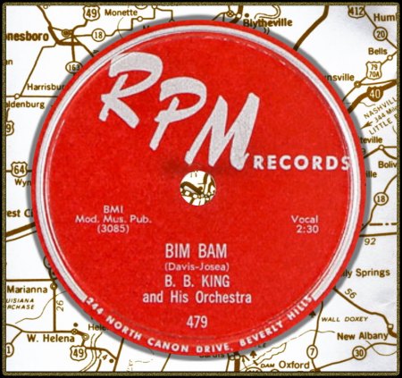 B,B, KING - BIM BAM_IC#002.jpg