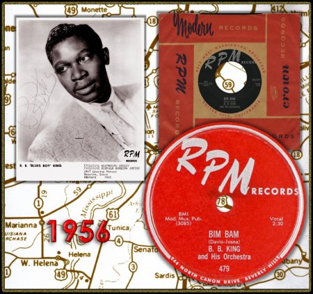B,B, KING - BIM BAM_IC#001.jpg