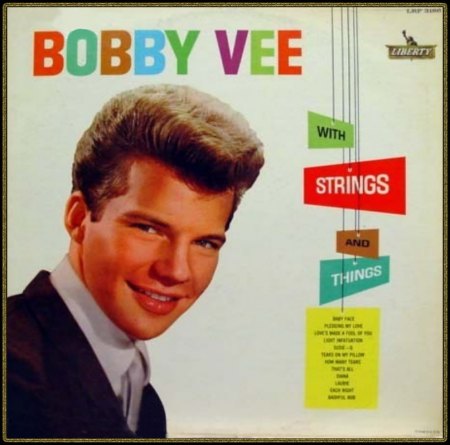 BOBBY VEE LIBERTY LP LRP-3186_IC#001.jpg