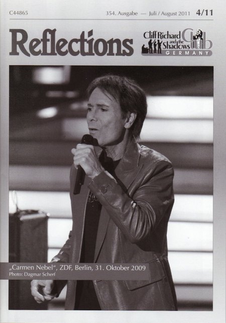 REFLECTIONS - 4-11.jpg