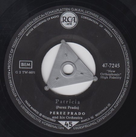 PEREZ PRADO - Patricia -A-.jpg