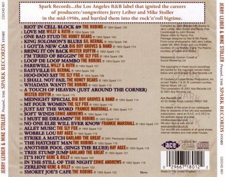 Leiber,Jerry09Spark records Story Rueckseite.jpg