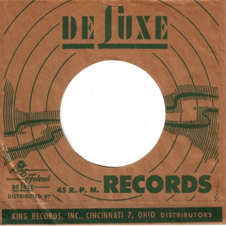 k-De LUXE 1a.JPG
