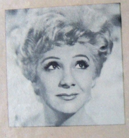 Wallis, Ruth - Tho married  (3)_Bildgröße ändern.jpg