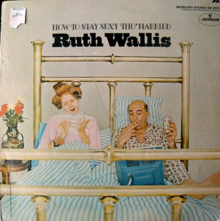 Wallis, Ruth - Tho married  (4)_Bildgröße ändern.jpg