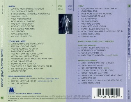MarvinGaye &amp; TammiTerrell Duets (Back).jpg