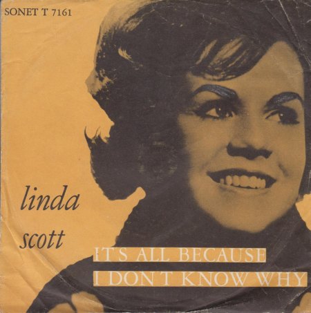 LINDA SCOTT -CV-.jpg