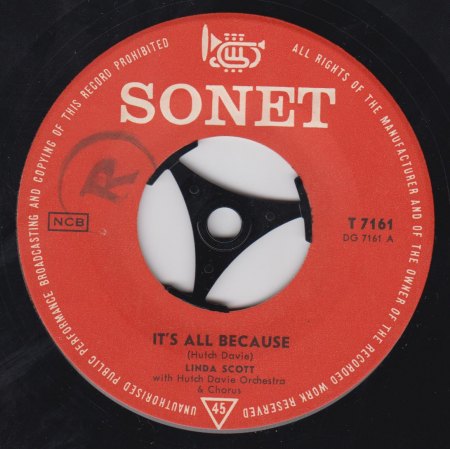 LINDA SCOTT - It's all because -A-.jpg