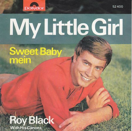 Black,Roy04Sweet Baby mein Hülle.jpg