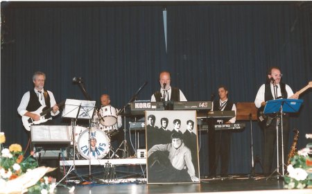 Ortmann,Günter03The Canons.jpg