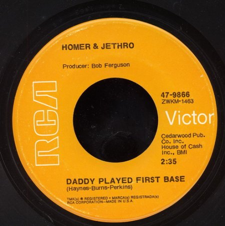 Homer &amp; Jethro  (14)_Bildgröße ändern.jpg