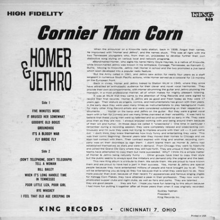 Homer &amp; Jethro -YU.jpg