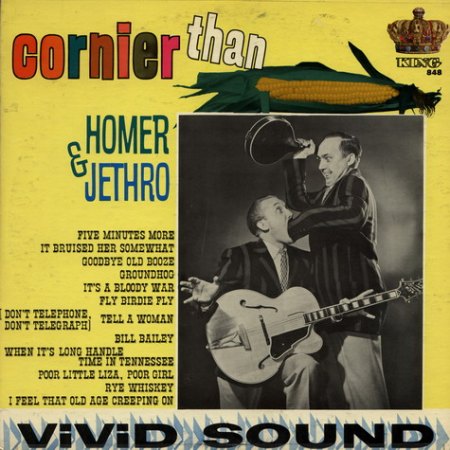 Homer &amp; Jethro -YV.jpg