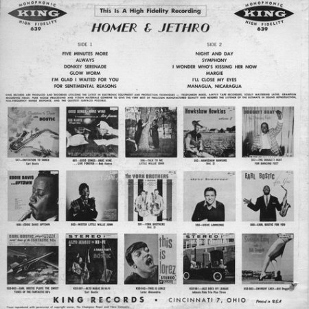 Homer &amp; Jethro -YP.jpg