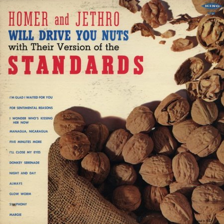 Homer &amp; Jethro -YQ.jpg