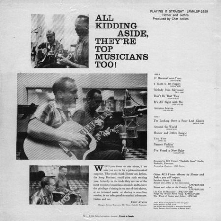 Homer &amp; Jethro playing it straight front (2)_Bildgröße ändern.JPG