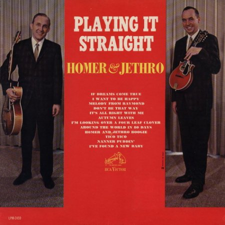 Homer &amp; Jethro playing it straight front_Bildgröße ändern.JPG