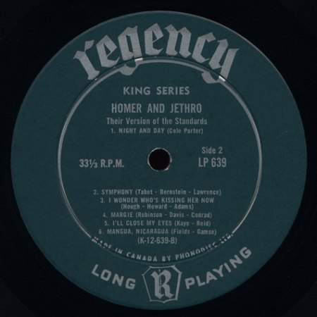Homer &amp; Jethro -YS.jpg