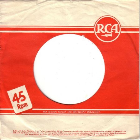 k-RCA (D) 1a.JPG