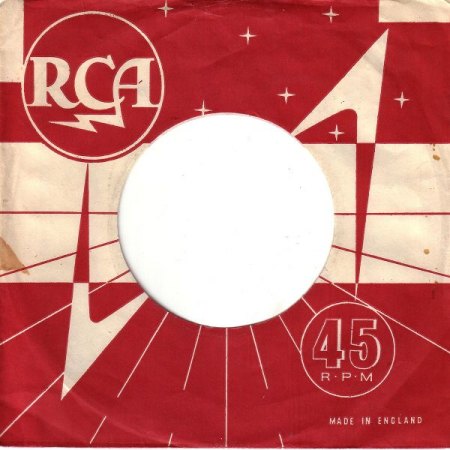 k-RCA (GB) 1a.JPG