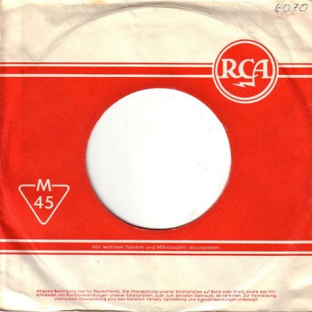 k-RCA (D) 2a.JPG